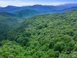 0 Lotties Creek Road - Photo 15