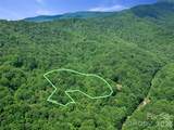 0 Lotties Creek Road - Photo 16