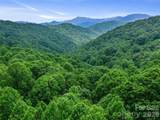 0 Lotties Creek Road - Photo 17