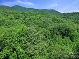0 Lotties Creek Road - Photo 18