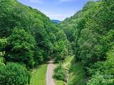0 Lotties Creek Road - Photo 19