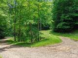 0 Lotties Creek Road - Photo 20