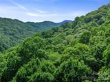 0 Lotties Creek Road - Photo 3