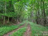 0 Lotties Creek Road - Photo 22