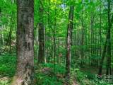 0 Lotties Creek Road - Photo 24