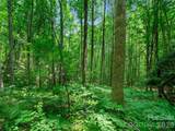 0 Lotties Creek Road - Photo 26