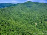 0 Lotties Creek Road - Photo 27