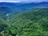 0 Lotties Creek Road - Photo 29
