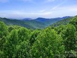 0 Lotties Creek Road - Photo 30
