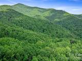 0 Lotties Creek Road - Photo 31