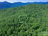 0 Lotties Creek Road - Photo 32