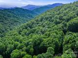 0 Lotties Creek Road - Photo 33