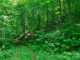 0 Lotties Creek Road - Photo 34