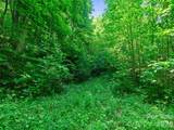 0 Lotties Creek Road - Photo 36