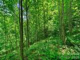 0 Lotties Creek Road - Photo 38