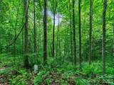 0 Lotties Creek Road - Photo 39