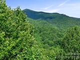 0 Lotties Creek Road - Photo 40