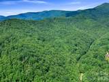 0 Lotties Creek Road - Photo 5