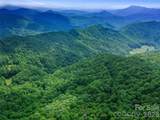 0 Lotties Creek Road - Photo 45