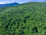 0 Lotties Creek Road - Photo 9