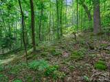 0 Lotties Creek Road - Photo 10