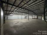 1635-4 East Dixon Boulevard - Photo 1