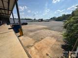 1635-4 East Dixon Boulevard - Photo 11