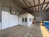 1635-4 East Dixon Boulevard - Photo 13