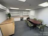 1635-4 East Dixon Boulevard - Photo 14