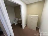 1635-4 East Dixon Boulevard - Photo 18