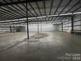 1635-4 East Dixon Boulevard - Photo 4