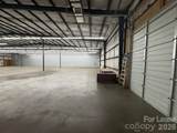 1635-4 East Dixon Boulevard - Photo 6