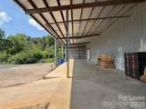 1635-4 East Dixon Boulevard - Photo 7