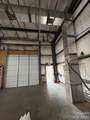1635-4 East Dixon Boulevard - Photo 9