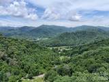 00 Wayward Cove - Photo 12