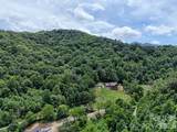 00 Wayward Cove - Photo 15