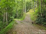 00 Wayward Cove - Photo 3