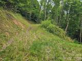 00 Wayward Cove - Photo 5