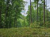 00 Wayward Cove - Photo 7