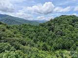 00 Wayward Cove - Photo 10