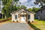 810 Long Street - Photo 1