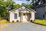 810 Long Street - Photo 2