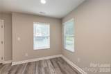 810 Long Street - Photo 11