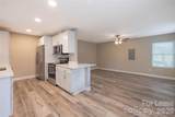 810 Long Street - Photo 12