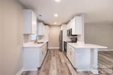 810 Long Street - Photo 13