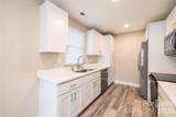 810 Long Street - Photo 14