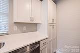 810 Long Street - Photo 15