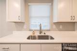 810 Long Street - Photo 16