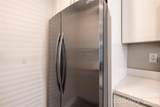 810 Long Street - Photo 17