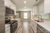 810 Long Street - Photo 18